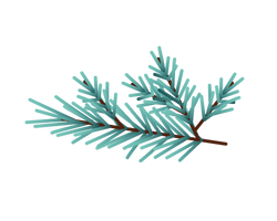twig